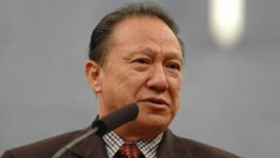 聖靈的工作與今日教會——訪談唐崇榮牧師