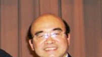 健康教會—林祥源牧師談教會人數增長策略