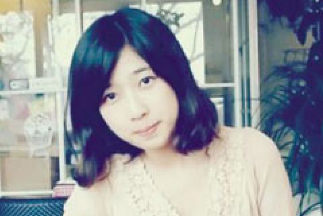 命喪波士頓的基督教慕道者呂令子得救嗎？