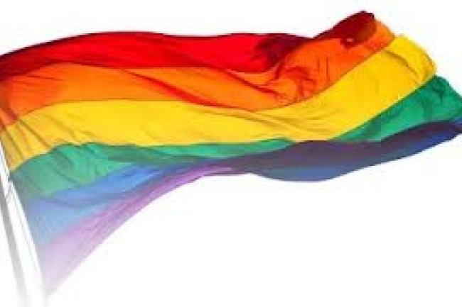 新西蘭成亞太首個同性婚姻立法國家