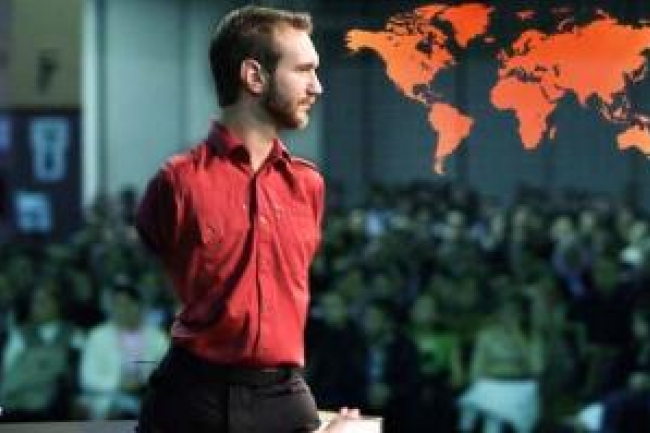 埔浸佈道會成「富人晚宴」力克拒出席