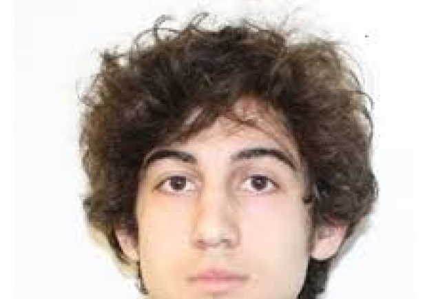 波士頓爆炸第二嫌犯落網 本土恐怖主義成新威脅