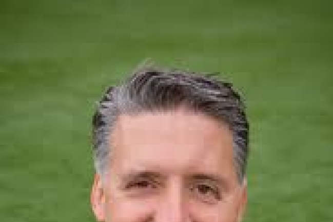 法律與同性婚姻 (二)：由「寬容少眾」到「強逼大眾」之危