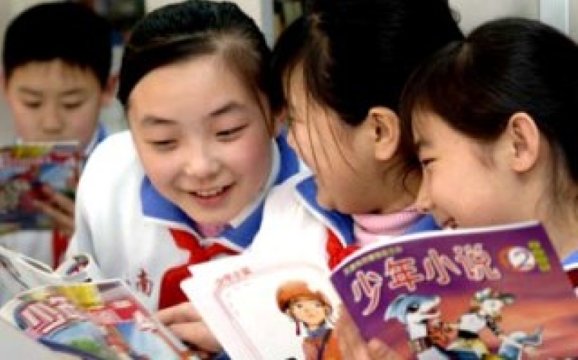 麥道衞：中國教會要談「性」別再沉默！