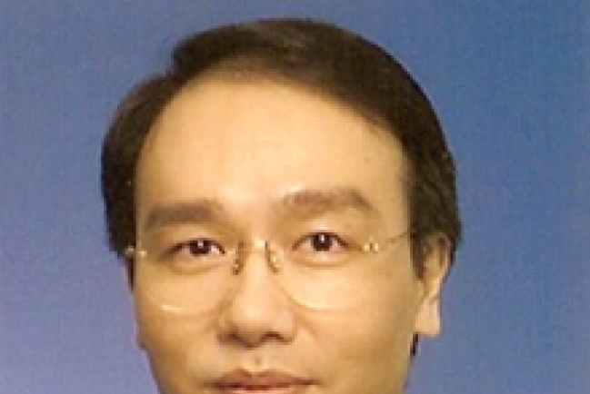 職場神學的使命反思