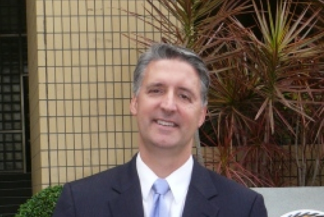 法律與同性婚姻 (三)：抗擊同性婚姻合法化—加州經驗