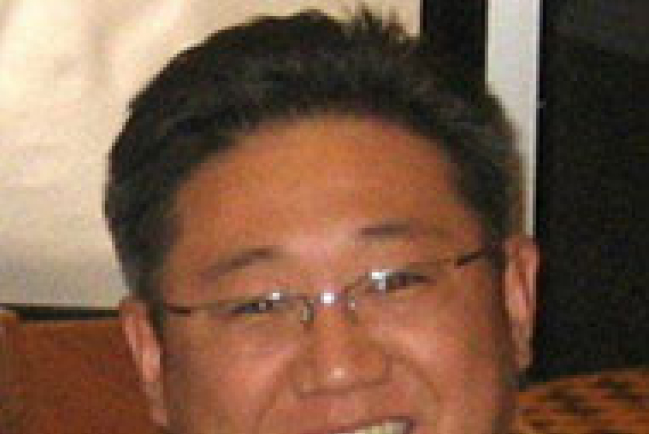 美籍韓裔基督徒裴俊虎被平壤判勞役15年