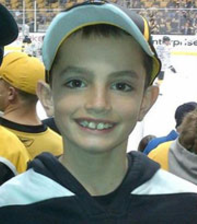 波士頓爆炸現場拒神父進入 警方做法惹質疑  