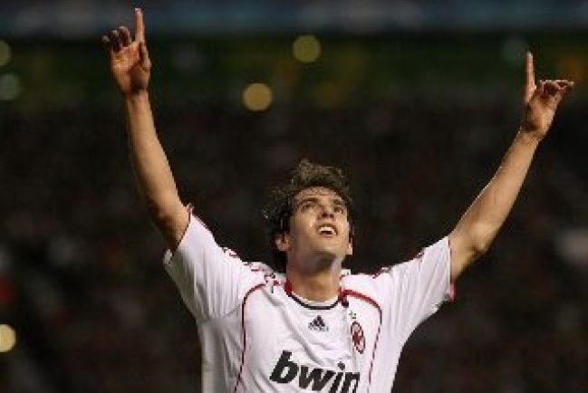 德州高中生運動員因以手指向天被取消比賽資格