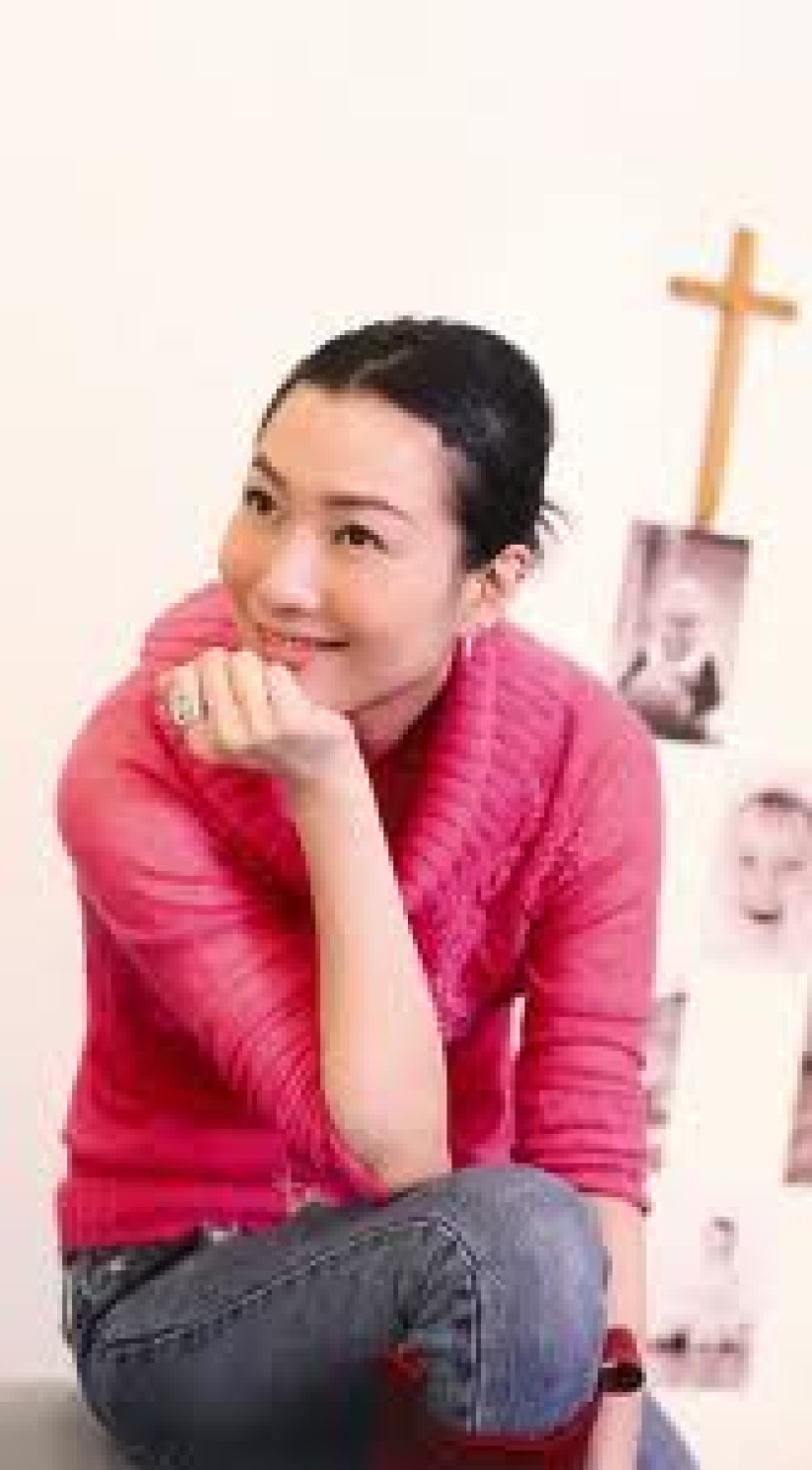 牧者探討：如何看待基督徒名人的見證？