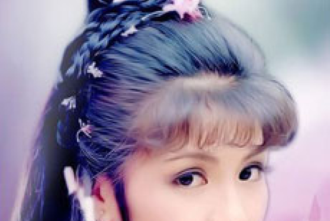 遠志明談已故影星翁美玲自殺 ：傳福音不能等！