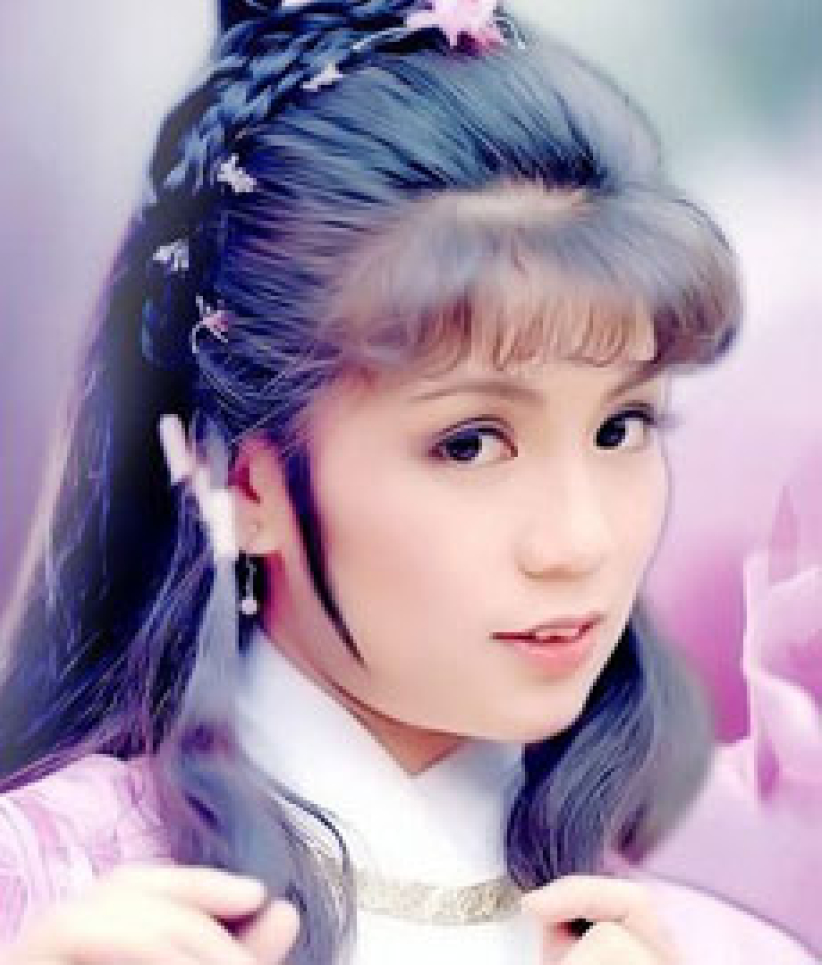 遠志明談已故影星翁美玲自殺 ：傳福音不能等！