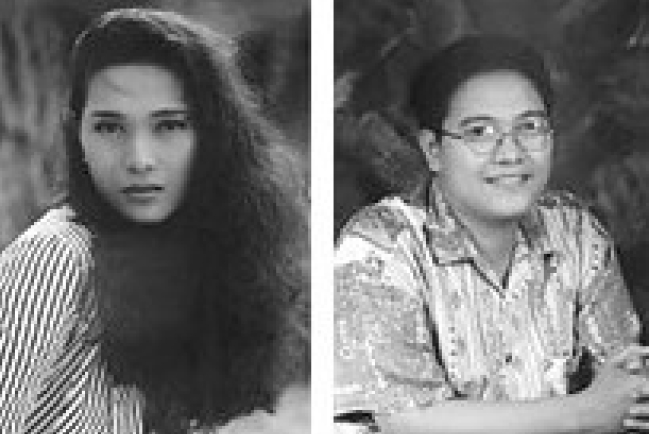 康貴華醫生：從醫學和信仰角度談「變性人」