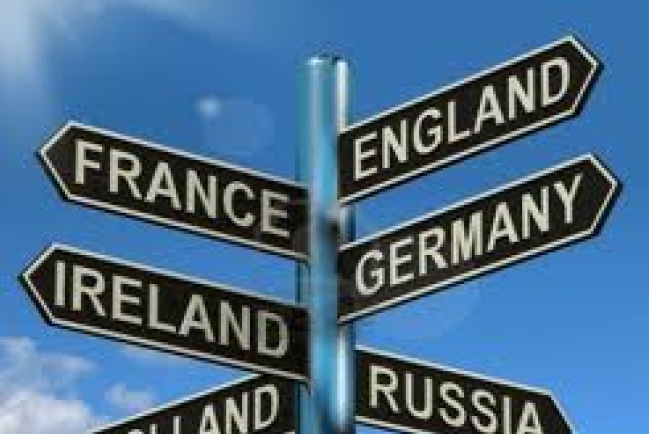 蔡頌輝：短宣——你是認真的嗎？