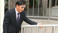 城市豐收案Xtron證人改口 稱公司獨立運作