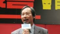 康貴華醫生遭扭曲報道 澄清「同性戀本身不是病」