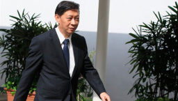 城市豐收案疑雲重重 疑會議記錄造假