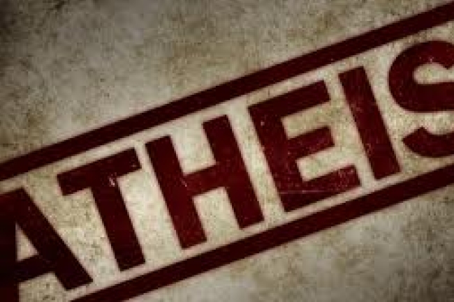 全球13%人口自認「無神論」中國人佔多