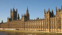 英國上議院二讀通過同性婚姻合法化