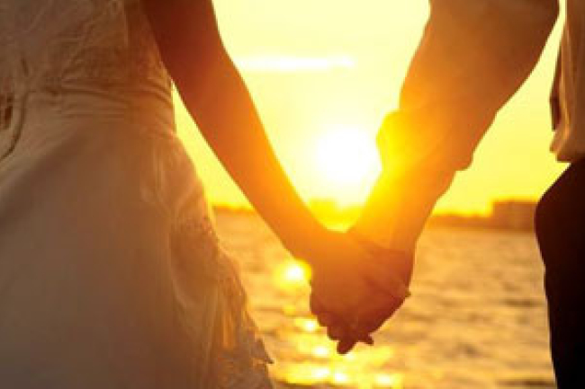 美聯邦將決定婚姻定義 華人基督徒禁食禱告