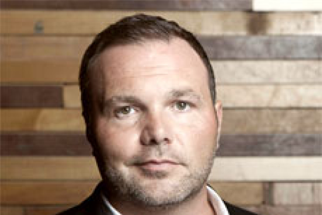 西雅圖超級教會牧師相信聖靈恩賜不終止