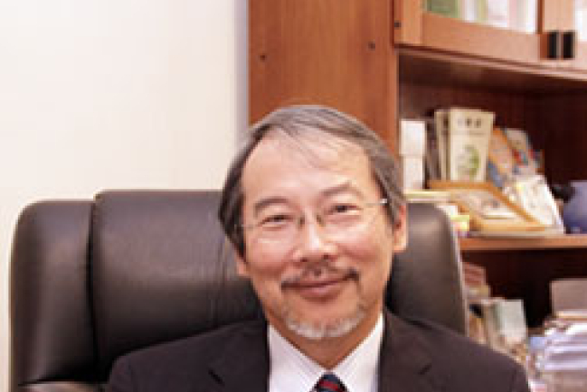 康貴華醫生：「拗直治療」與我何干﹖