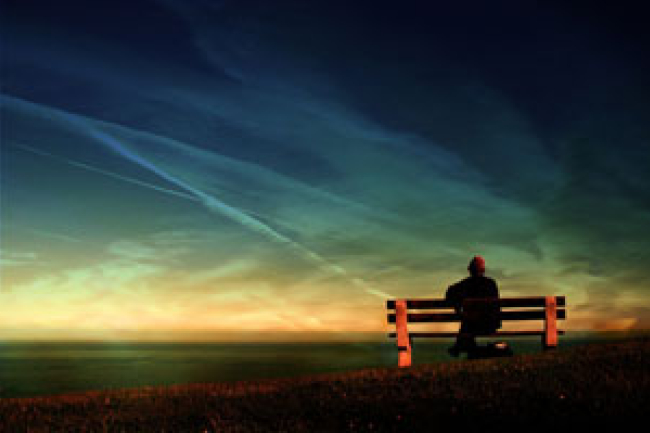 伍渭文牧師 – 敬拜與讚美