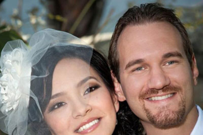 力克與宮原戀愛故事上帝引領處處