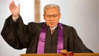在美華人教牧痛批聯邦法院支持同性婚姻