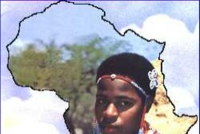 廖慧芬：差會需全程及全面關顧宣教士