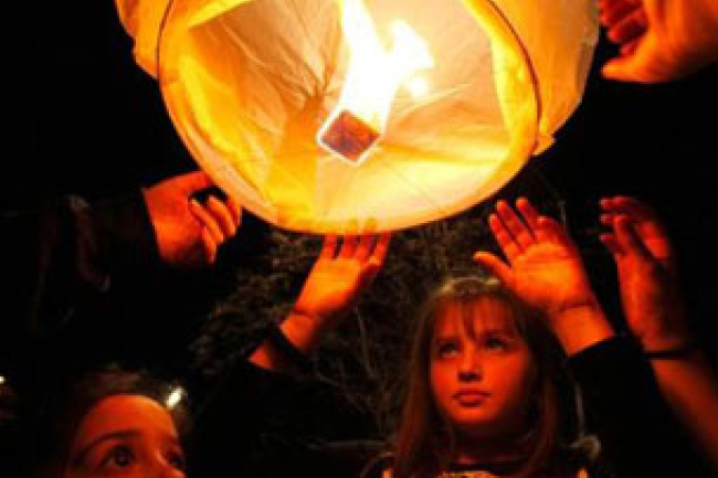 曼德拉病情趨穩定 總統感謝信徒禱告