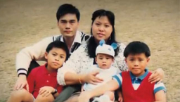 平凡婚姻真實故事——15年的破鏡亦可重圓