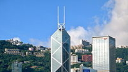 基督教協進會就香港政制發展發表聲明