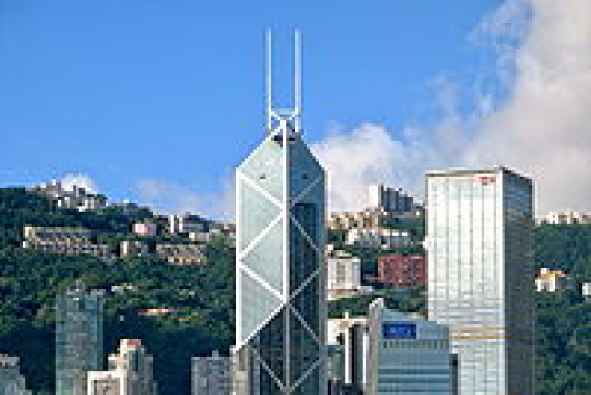 基督教協進會就香港政制發展發表聲明