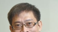 香港馬鞍峰教會將建立 推進扶貧和領導力