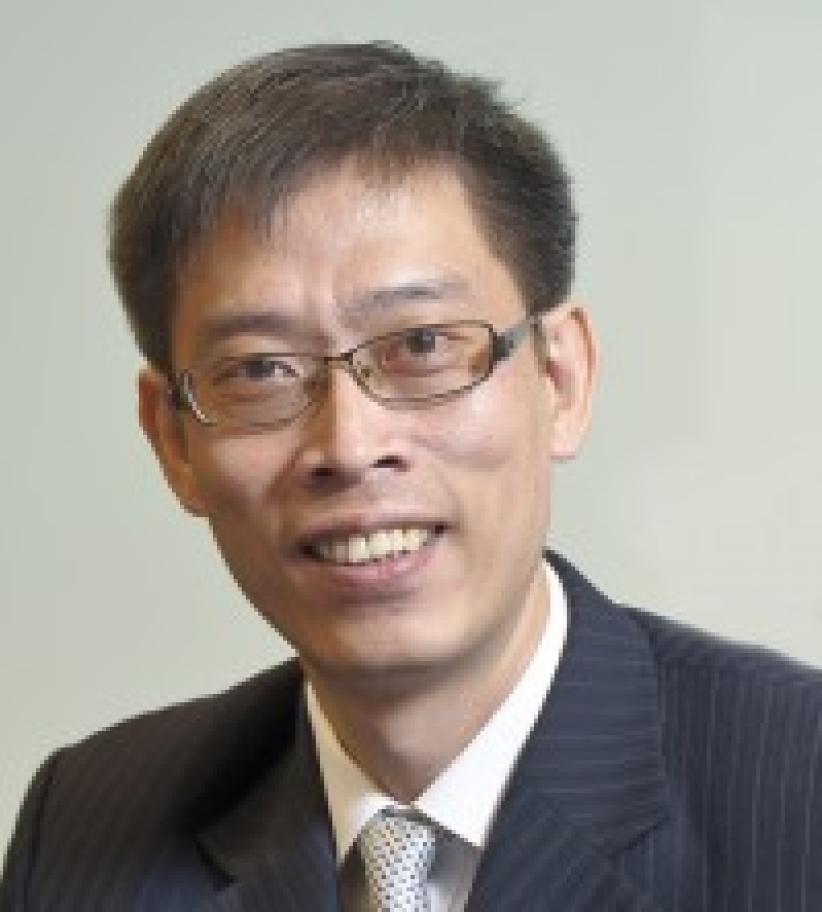 香港马鞍峰教会将建立 推进扶贫和领导力