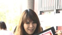 變性女生走出同運圈 述被欺壓經歷