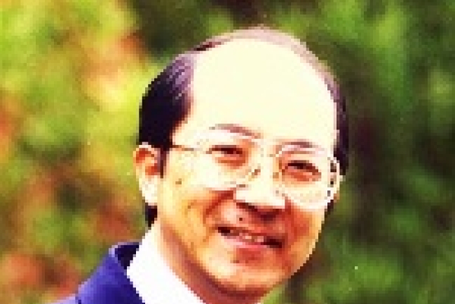 林安國牧師非洲跨文化宣教充滿刺激讚歎