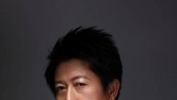 「全球首席網絡推手」楊軍為主用培訓網絡精兵