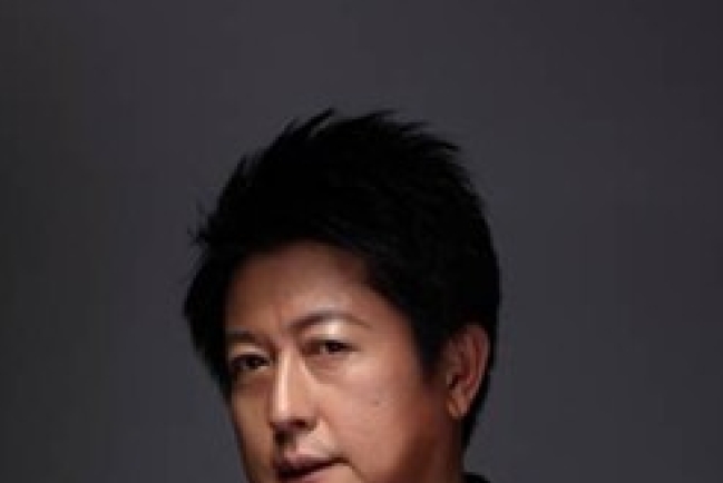 「全球首席網絡推手」楊軍為主用培訓網絡精兵