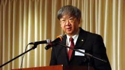 早堂李思敬(三) 等候聖靈之增長與突破