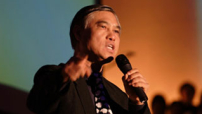 萬人教會牧師反思基督教在同性戀議題作為