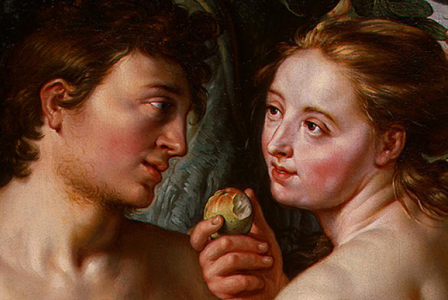 想做便去做﹖ 費蘭度談如何「降服慾望」