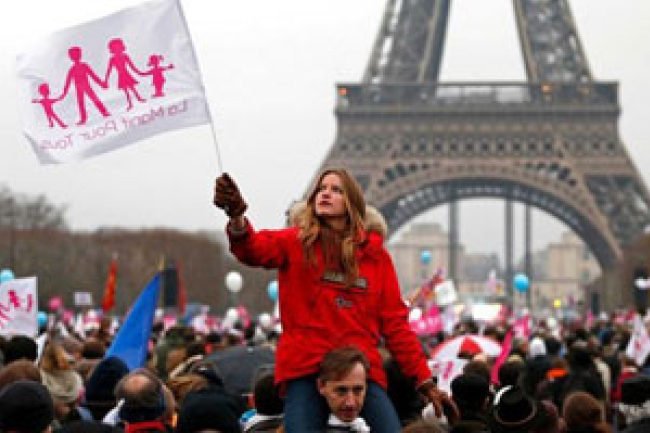 同性戀者能以「兩情相悅」辯護同性性愛嗎？