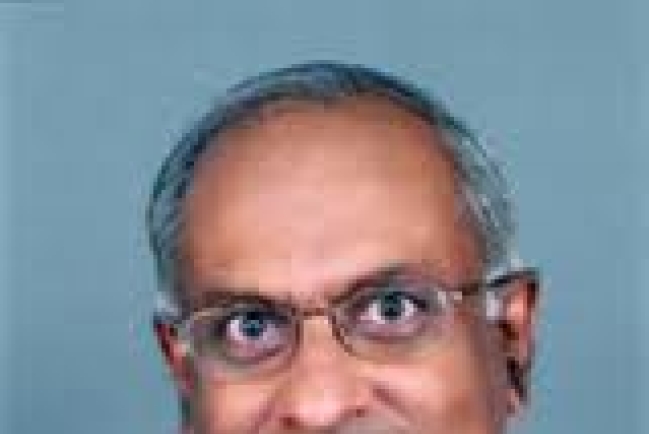 晚堂奮興會(九) 費蘭度：忿怒—道德之人的缺點