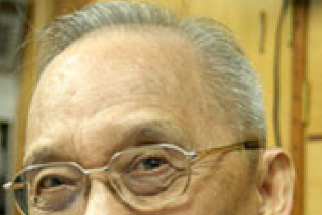 林獻羔追思會改至16日舉行