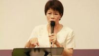 李恕信博士：基督徒如何影響政治、教育