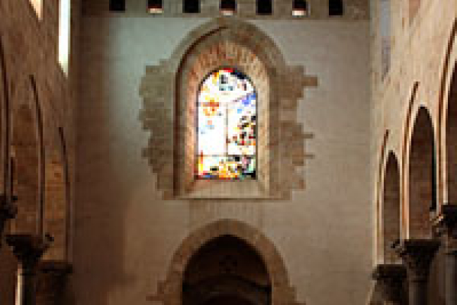 教會狂想曲：大門不設防 聖經任人攞﹖！