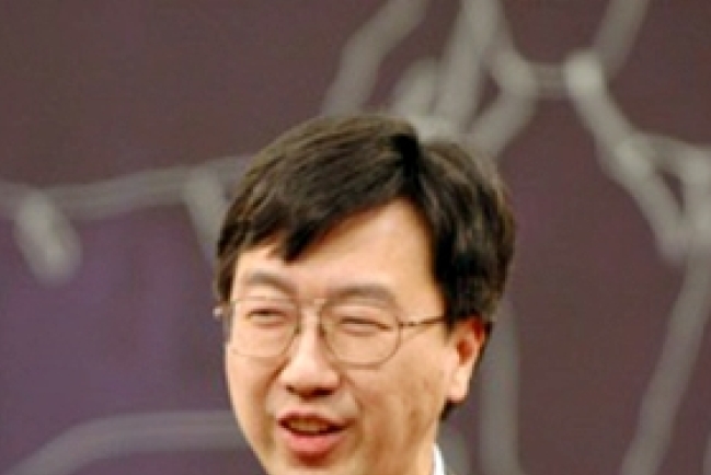 唐崇榮溺愛劉崇右？過來人陳佐人多方解析