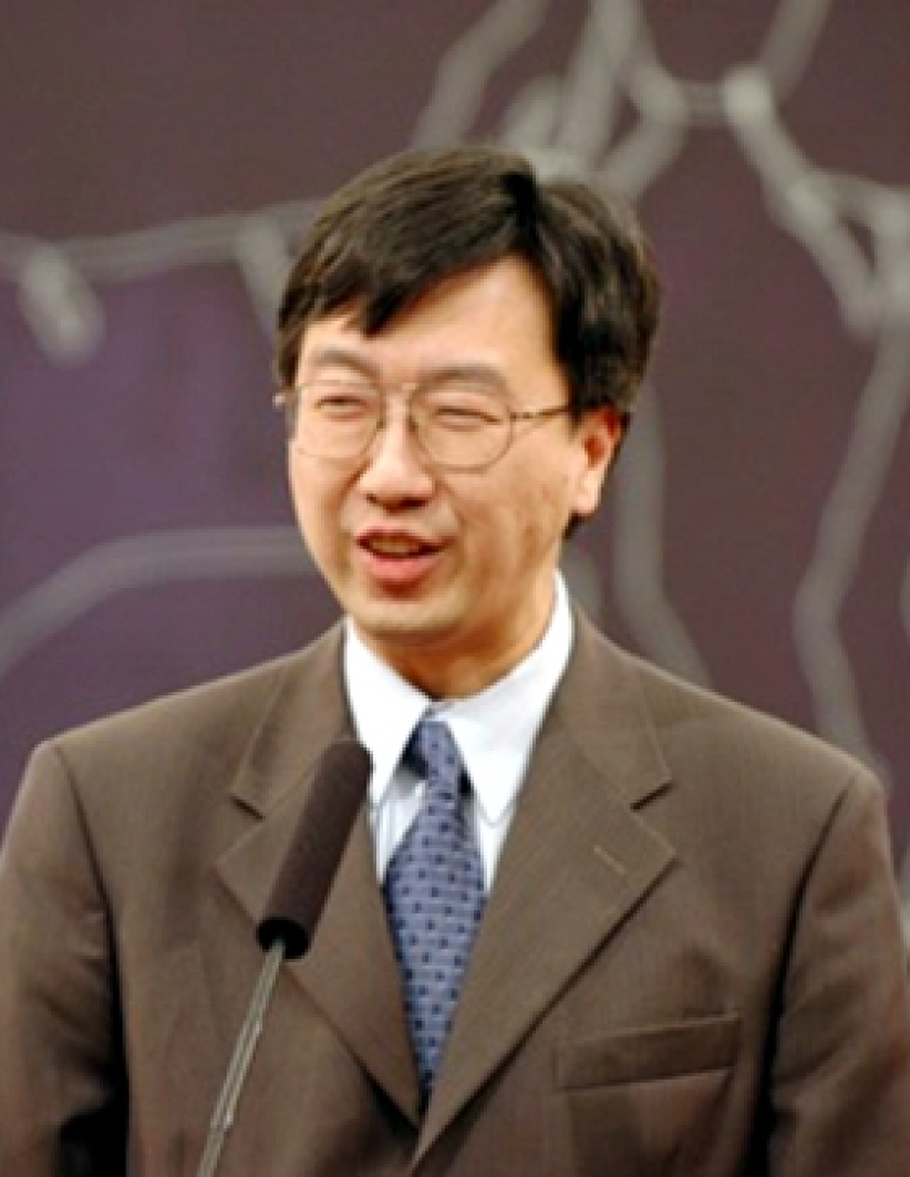 唐崇榮溺愛劉崇右?過來人陳佐人多方解析